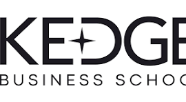 KEDGE Business School